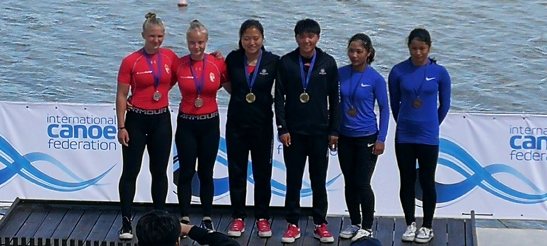 �й�Ů�ӻ�ͧ�������籭 ն��7��4��1ͭ