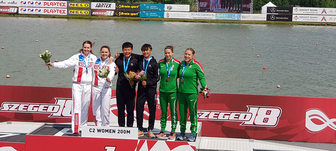 Ƥ��ͧ���籭�й��ӳɼ����� Ϊ�������˻�����