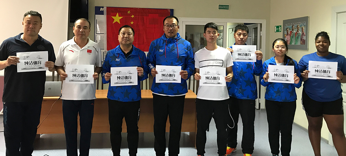 ����Ƥ��ͧ��ѵ�Ӿ������˻ᷴ�˷ܼ�����׼��